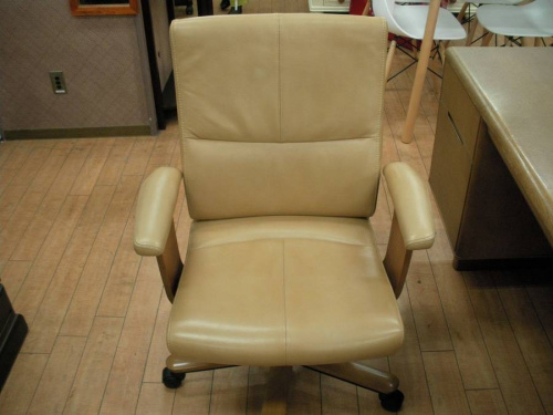 17年09月13日：画像８