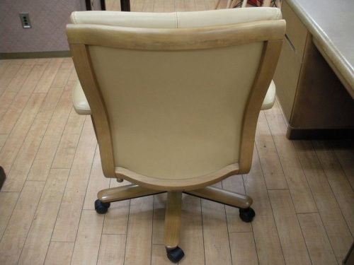 17年09月13日：画像９