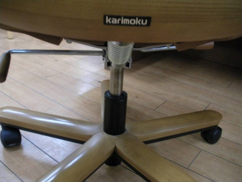 17年09月13日：画像１０