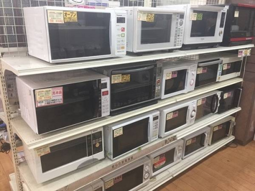 17年09月17日：画像６