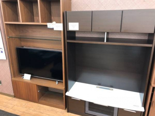 相模原