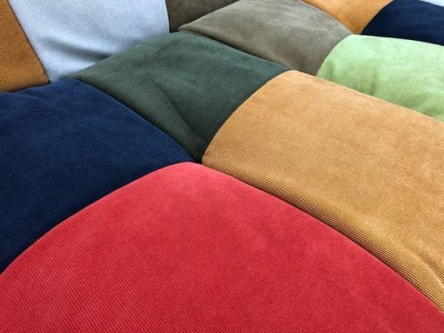 家具・インテリアのソファー