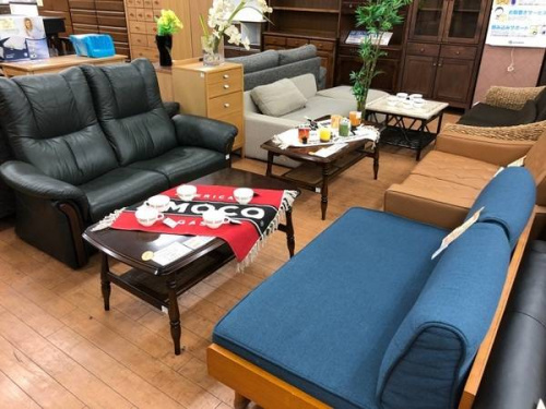 17年11月11日：画像６