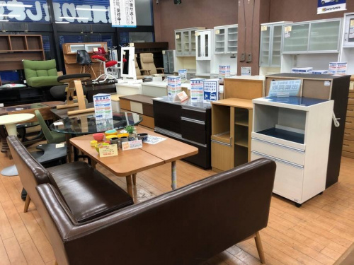 17年11月11日：画像７