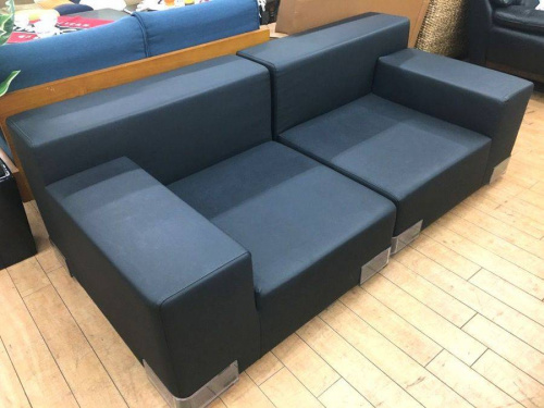 家具・インテリアのKartell