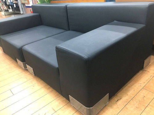 ソファの相模原