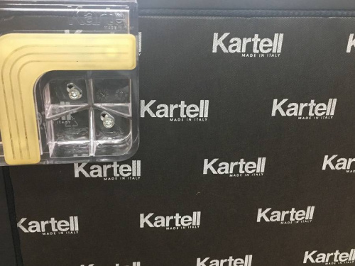 相模原の中古家具