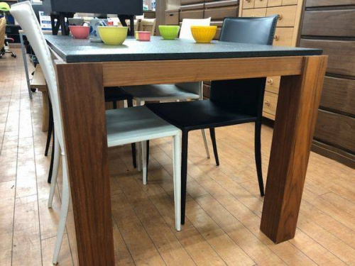 相模原の中古家具