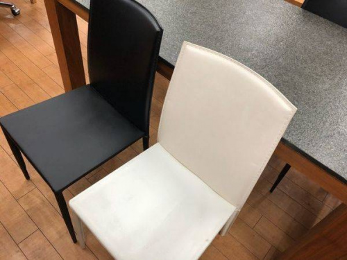 中古家具