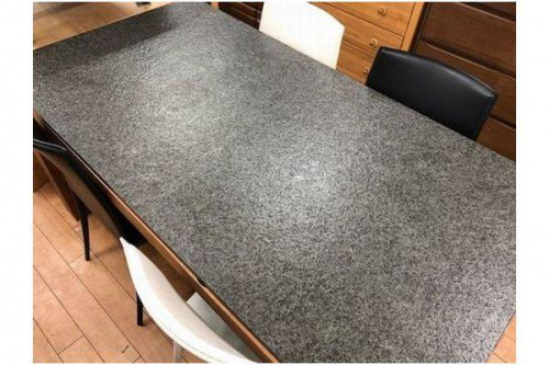家具・インテリアのCrastina