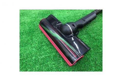 スティッククリーナーのEC-A1R-P