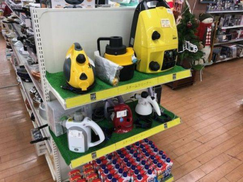 17年12月08日：画像６