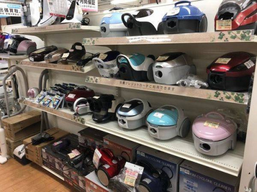 17年12月08日：画像７