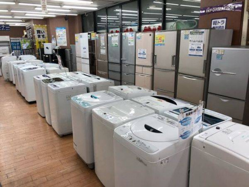 17年12月08日：画像９