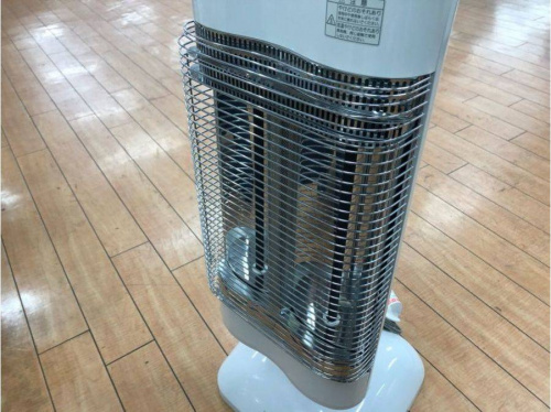 生活家電・家事家電の季節家電