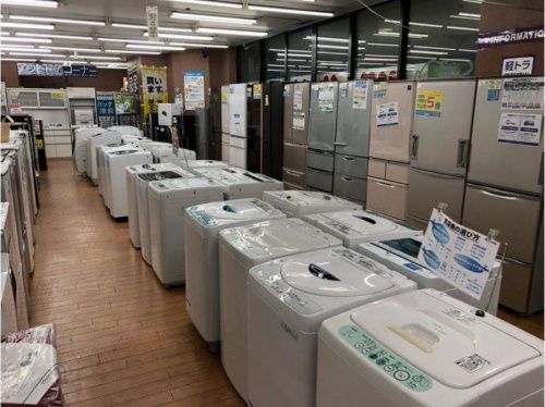 17年12月12日:画像7
