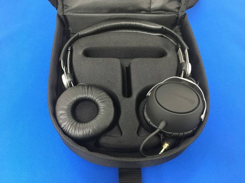 音響機器の相模原