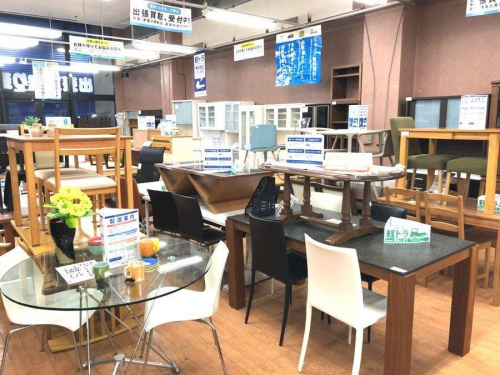 18年01月10日：画像６