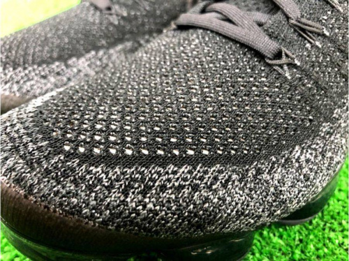 シューズのナイキ(NIKE)