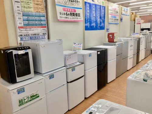 18年01月12日：画像６