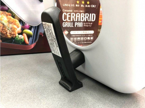 KYOCERAの未使用品