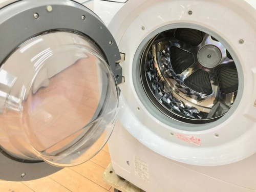 Panasonicの相模原