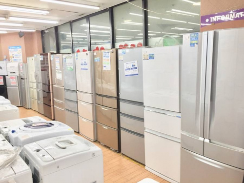 18年01月14日：画像７