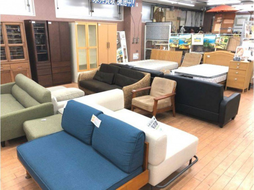 相模原