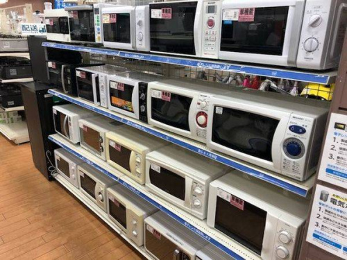 18年01月22日：画像６