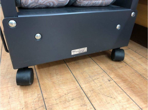 中古家具の相模原