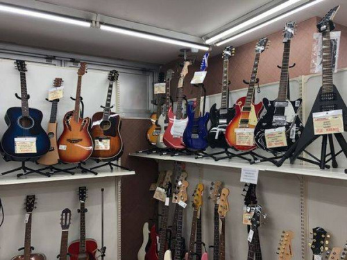 18年01月18日：画像６