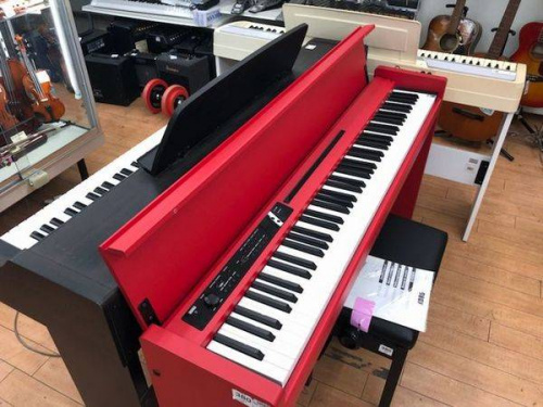 18年01月18日：画像７