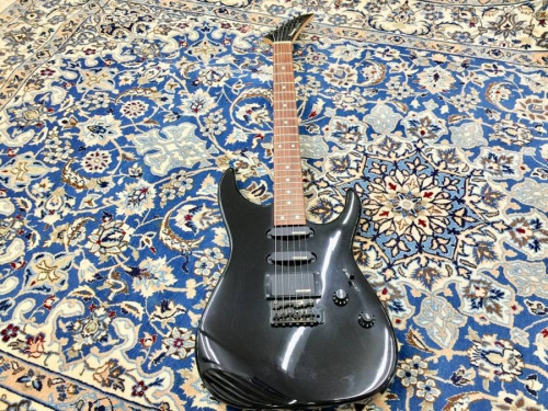 ヴィンテージのFERNANDES