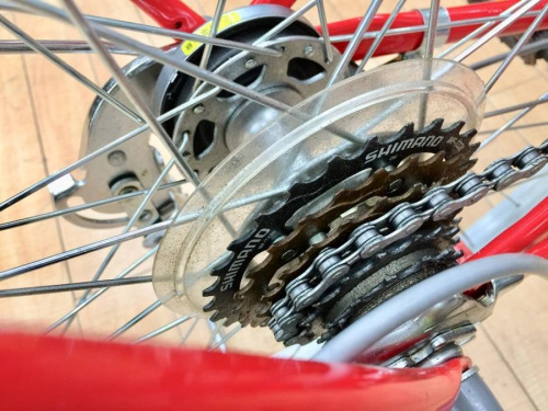 18年01月21日：画像６