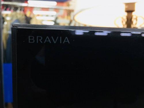 4K・3D対応のSHARP