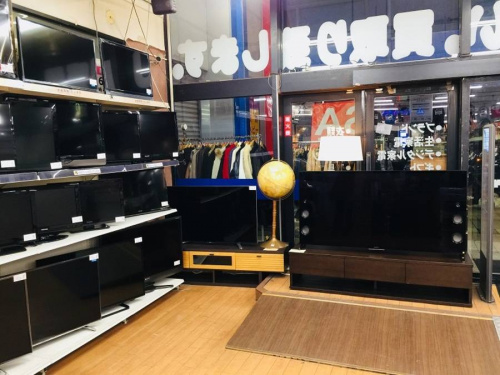 18年01月23日：画像６