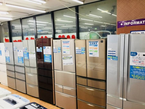 18年01月24日：画像６