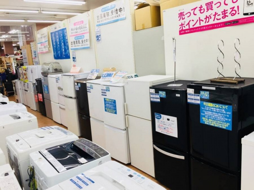 18年01月25日：画像７