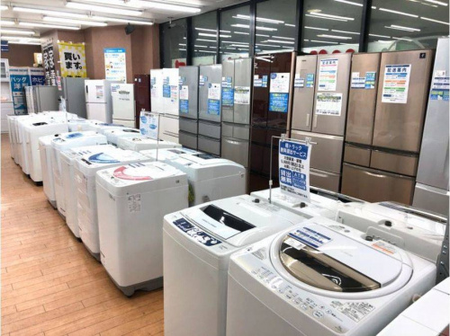 18年01月26日：画像６