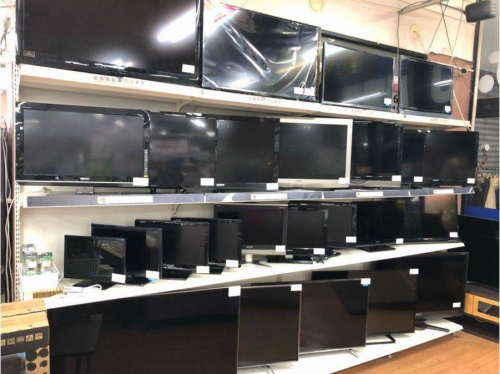 18年01月26日：画像７