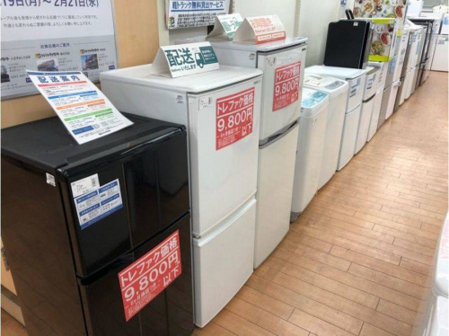 18年01月27日：画像６