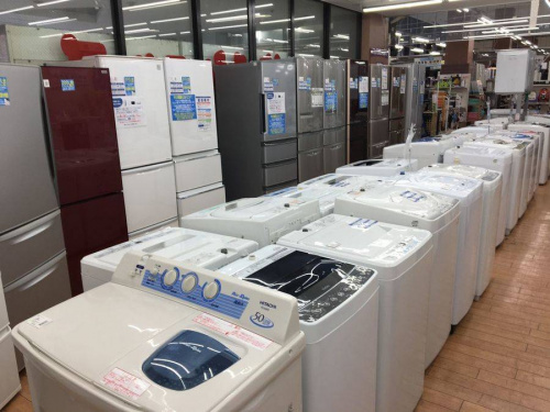 18年01月28日：画像７