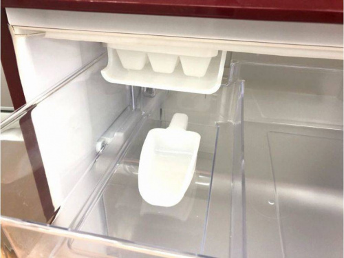 アクアの相模原