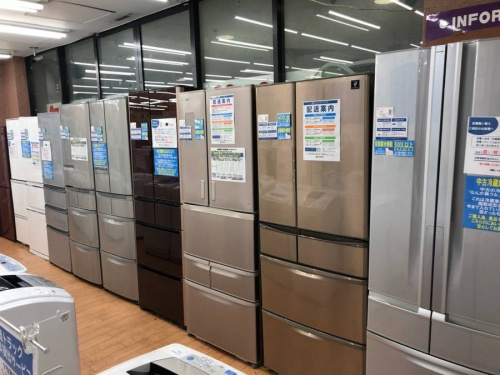 18年01月29日：画像６