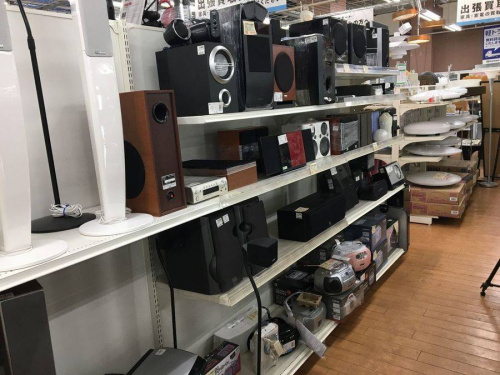 18年01月30日：画像６