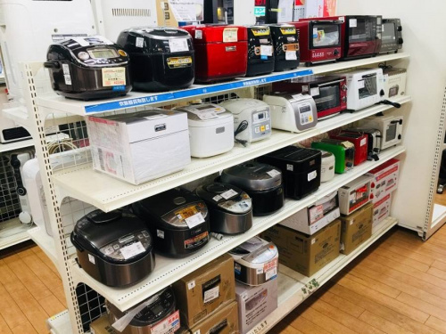 18年01月31日：画像７