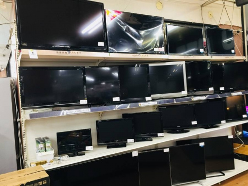 18年01月31日：画像８