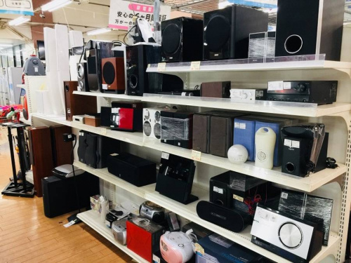 18年01月31日：画像９