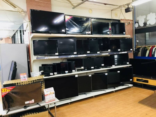 18年02月03日：画像７