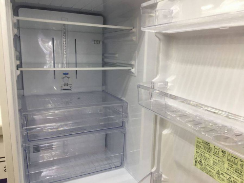 SHARPのシャープ